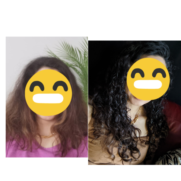 Please can someone help me sort out me dds hair!