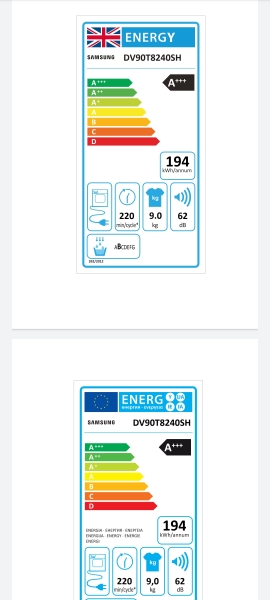 The “how much does this cost to run” thread?
