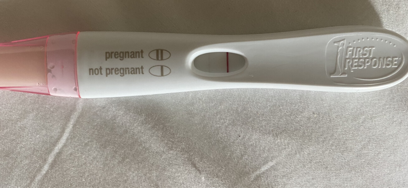 Indent on frer? 