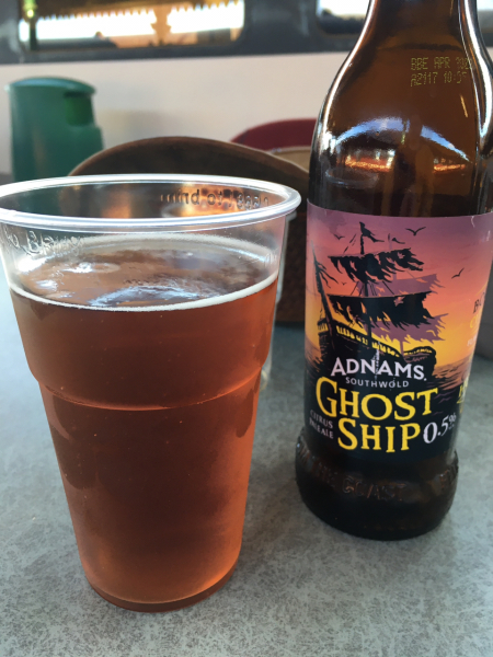 Due April/May after MC 🌈