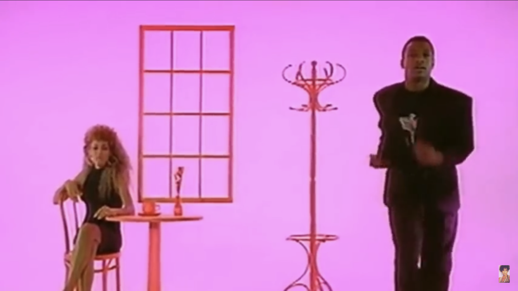  80s (or thereabouts) song lyrics thread 37 ⭐ 