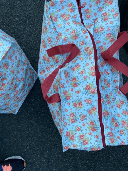 Thread 38 Covid Cohort, After Results Day