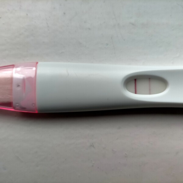 What's going on with bfp?
