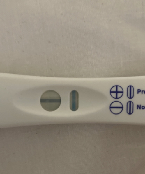 🤞 September BFP 🌈