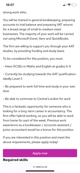 Introvert seeking a fully remote job - what can I do?