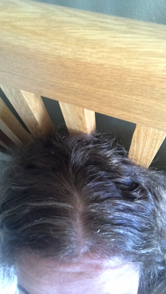 Decent Hair Colourist in Manchester?