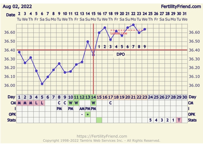 SMEP - anyone giving this a try this month and want to join me?