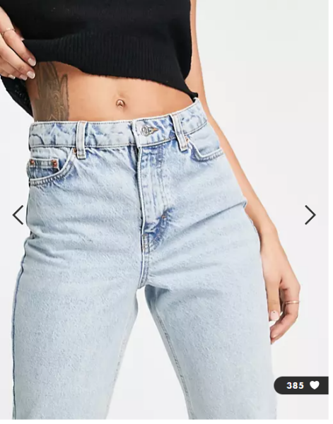Skinny jeans - how did they stay ‘in’ for so long?
