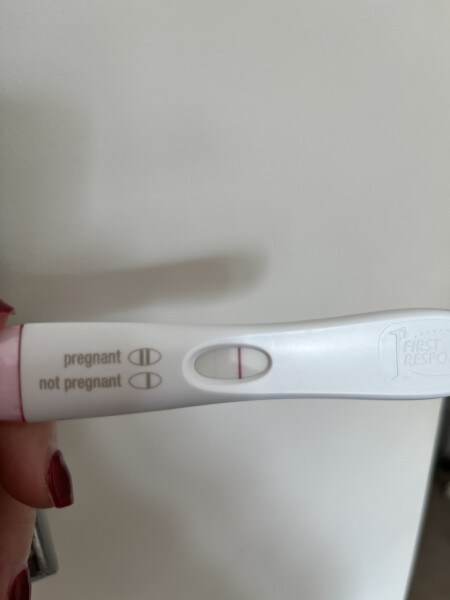 🌈 TTC after miscarriage thread 9 🌈💕🤞⭐️