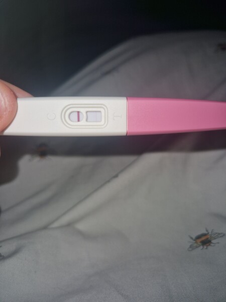 Babies due April 2023