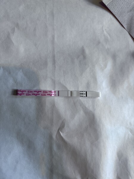 Ovulation day, who's with me in the TWW?