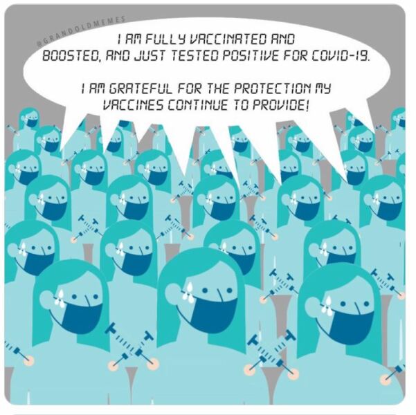 Still no air filters in schools?