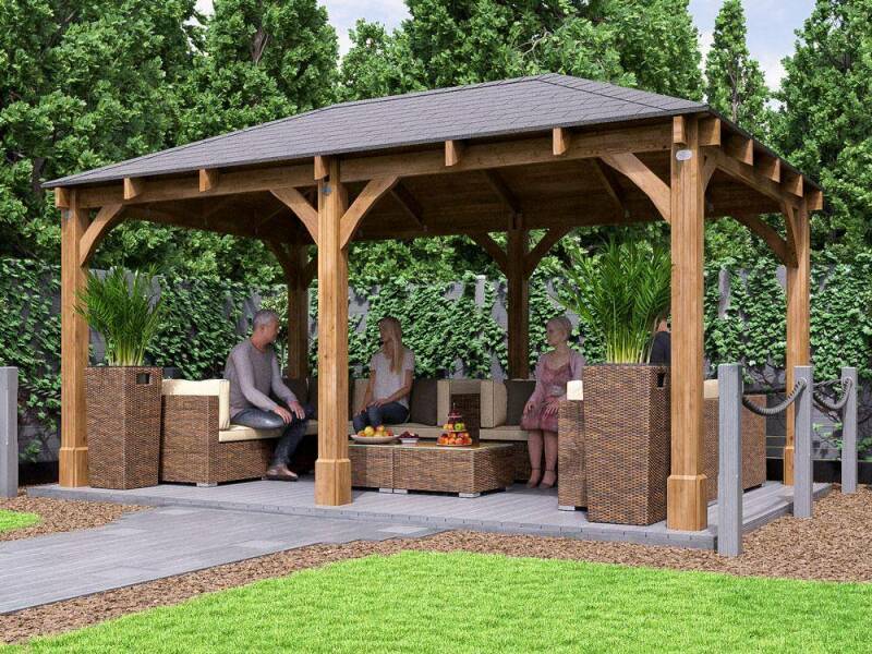 I need your help Mumsnet - need to track down someone from Hampton Court Flower Show 