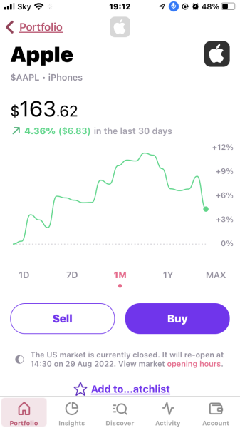 Which businesses are going to go under?