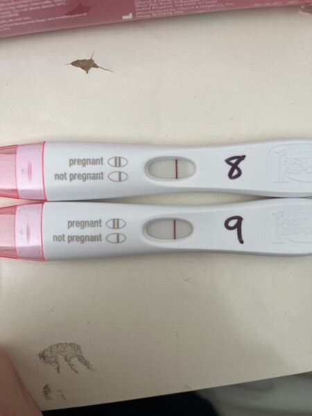 🌈 TTC after miscarriage thread 9 🌈💕🤞⭐️