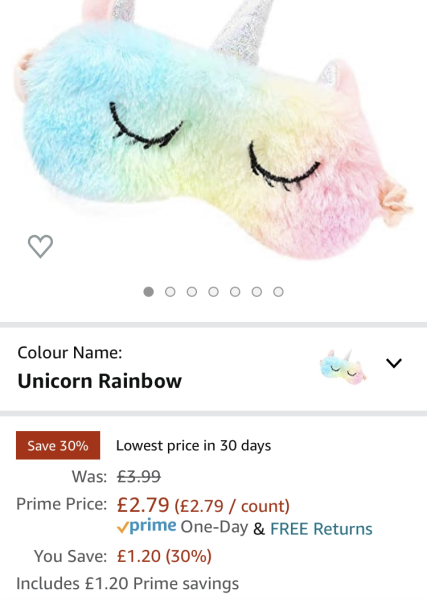 Thread one - the one with no name of note