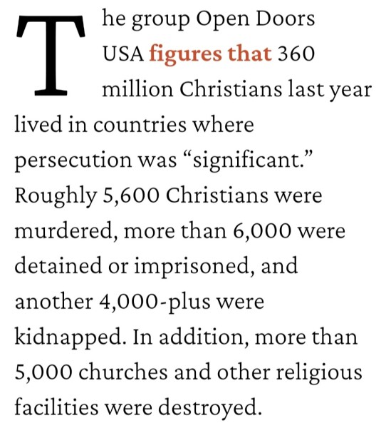 God is the creator so who created god