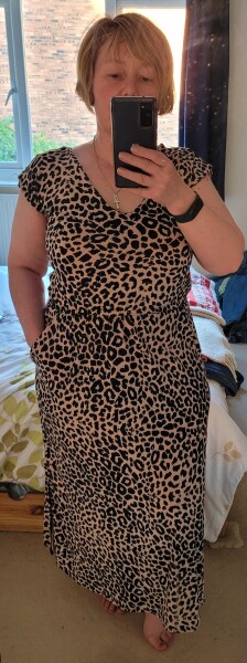 Stitch and bitch thread #4 I needle the help I can get.