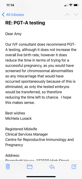 Immune/NK cells - pred thread 29