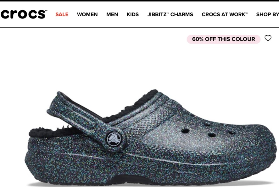 Thread one - the one with no name of note