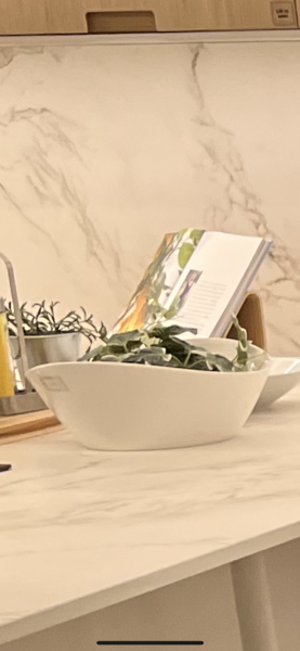 Anyone know what this is? IKEA!!