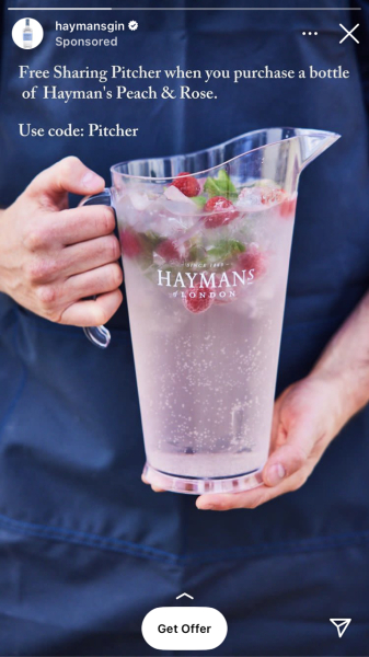 Thread 2 - the one with a bath humbug.