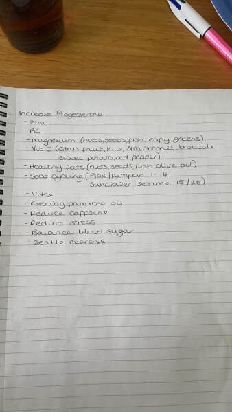August cycle buddies