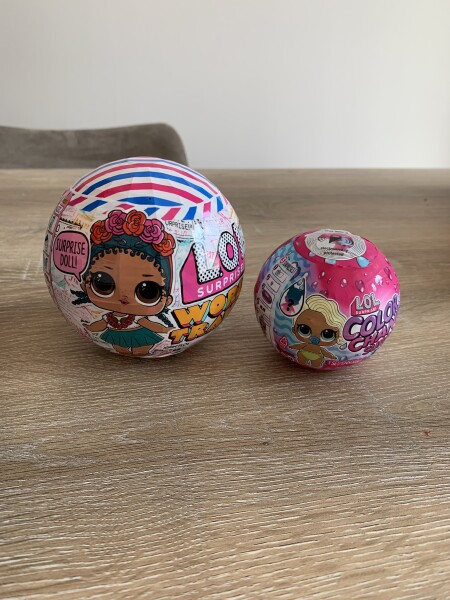 Christmas bargain prequel thread 3 - the most we've ever had! 