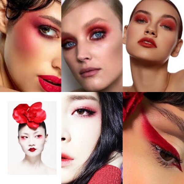 Are you addicted to beauty products? If so, please join - we are "Beauty addicts anonymous" 💜