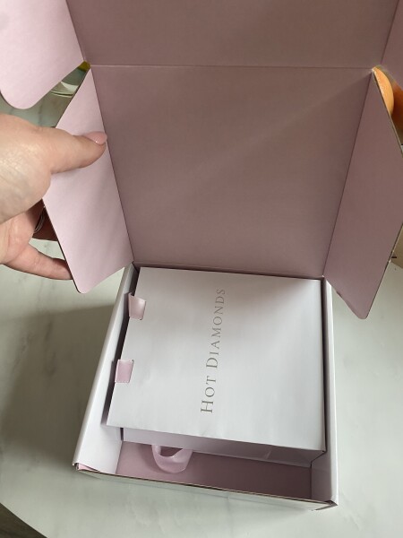 Thread one - the one with no name of note