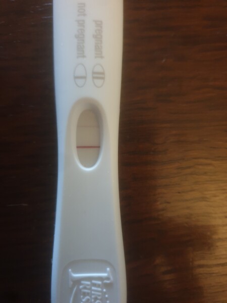 AF 2 days late cycles v regular! But BFN