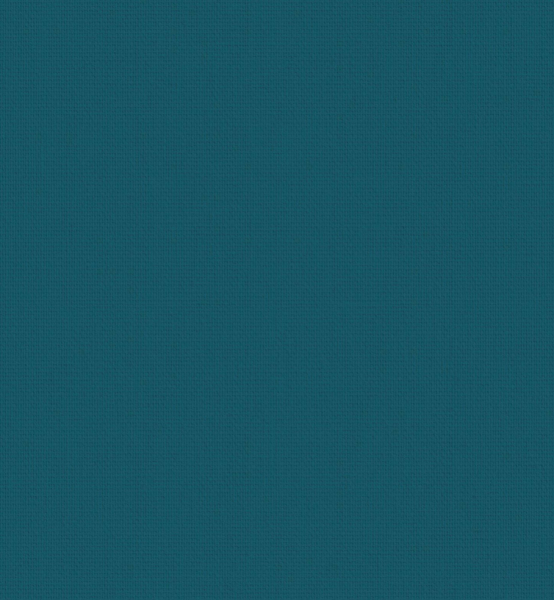 I'm bored... what is your favourite colour?