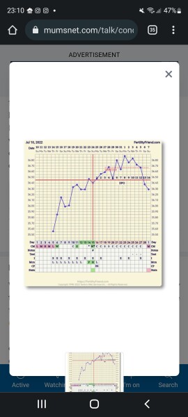 SMEP - anyone giving this a try this month and want to join me?
