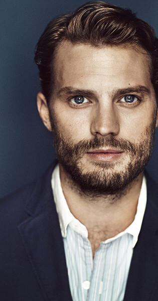Who is the actor?
