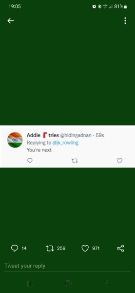 Salman Rushdie stabbed