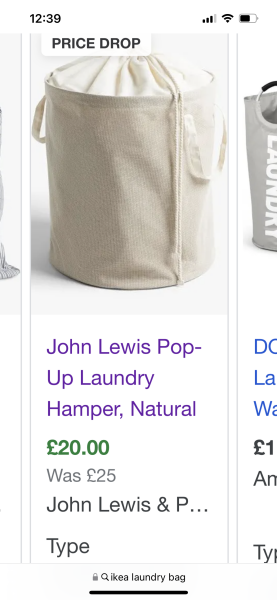 What’s on your uni shopping list?