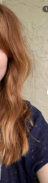 Has anyone achieved this copper colour at home? 