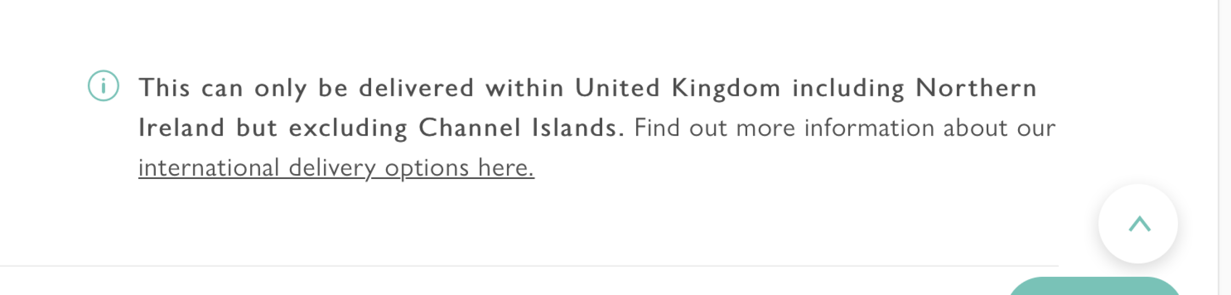 Beauty Advent Calendars *spoiler alert - contents discussed within thread*