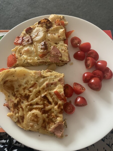 Dry January to Decadent December: Slimming World Support Thread 2022