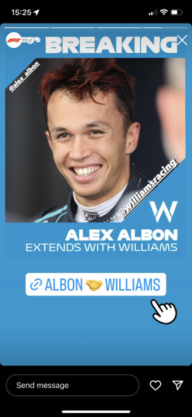 F1 2022 Discussion Thread