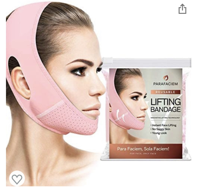 Cancer Support Thread 83 - Here comes the sun (hopefully) 