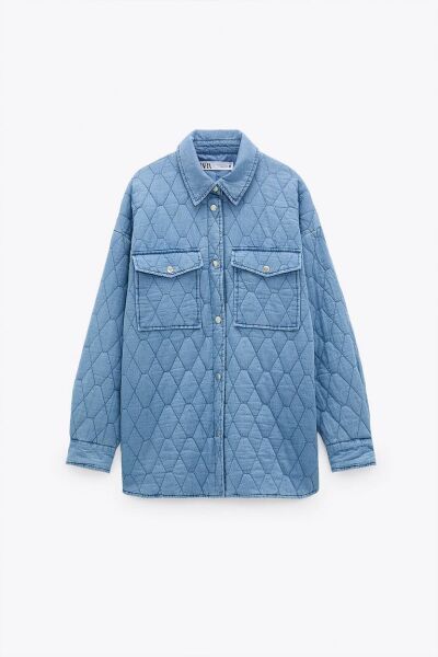 Help me find this jacket/shacket please