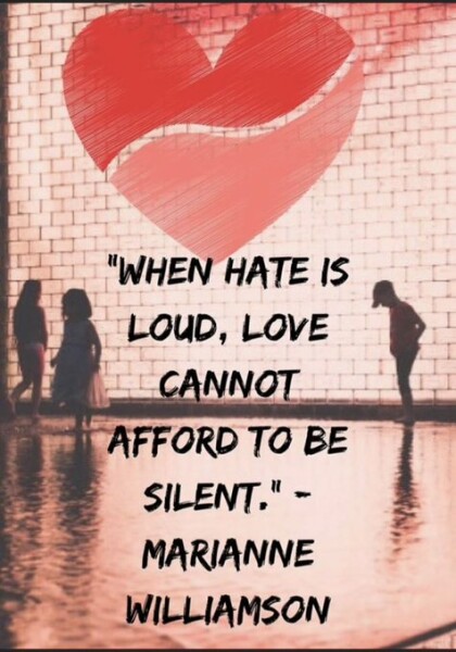 Noah Donohoe: the latest news is very bad 