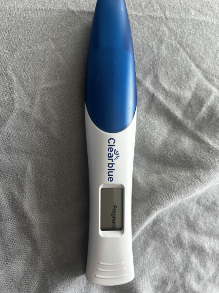 IVF/FET May June 2