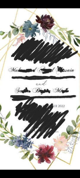 Help identifying this font!