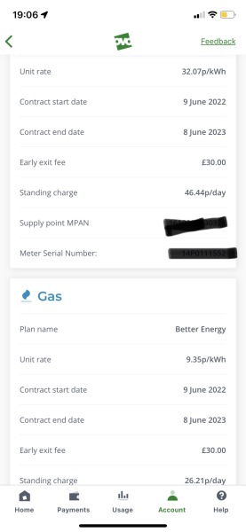 AIBU to ask: Is anyone actually fixing their fuel prices?
