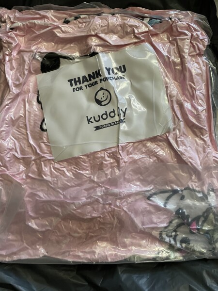 Christmas bargain prequel thread 3 - the most we've ever had! 