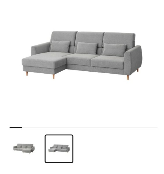 Will these go together?