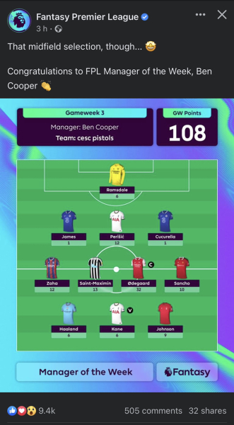 Allison Bailey v Stonewall - Employment Tribunal hearing Thread 18