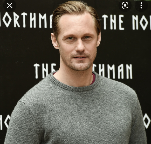 Disney Plus doing Jilly Cooper's Rivals